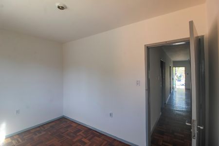 Apartamento para alugar com 80m², 3 quartos e sem vaga Apartamento para alugar com 80m², 3 quartos e sem vagaQuarto 3