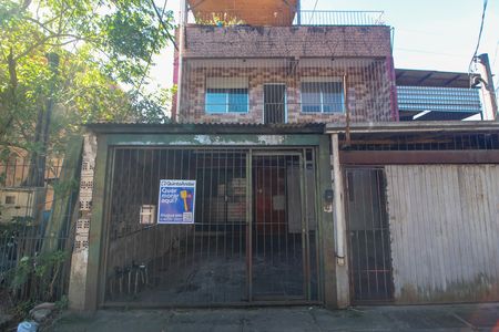Apartamento para alugar com 80m², 3 quartos e sem vaga Apartamento para alugar com 80m², 3 quartos e sem vagaPlaca