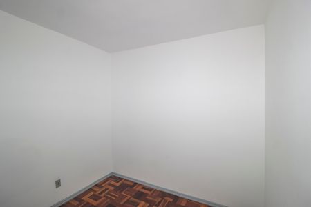 Apartamento para alugar com 80m², 3 quartos e sem vaga Apartamento para alugar com 80m², 3 quartos e sem vagaQuarto