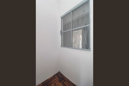 Apartamento para alugar com 80m², 3 quartos e sem vaga Apartamento para alugar com 80m², 3 quartos e sem vagaescritorio