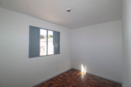 Apartamento para alugar com 80m², 3 quartos e sem vaga Apartamento para alugar com 80m², 3 quartos e sem vagaQuarto 3