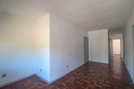 Sala de apartamento para alugar com 3 quartos, 80m² em Partenon, Porto Alegre