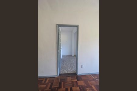 Apartamento para alugar com 80m², 3 quartos e sem vaga Apartamento para alugar com 80m², 3 quartos e sem vagaCorredor