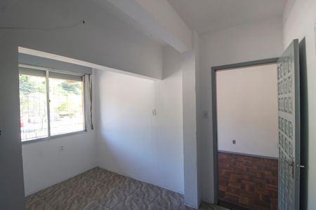 Apartamento para alugar com 80m², 3 quartos e sem vaga Apartamento para alugar com 80m², 3 quartos e sem vagaCozinha/Area de serviço