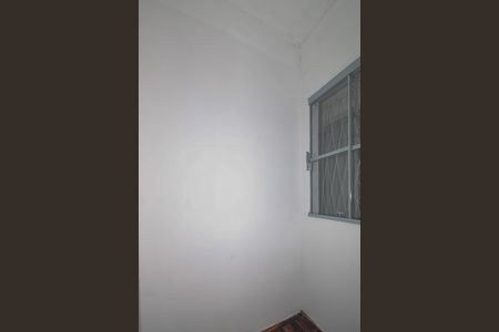 Apartamento para alugar com 80m², 3 quartos e sem vaga Apartamento para alugar com 80m², 3 quartos e sem vagaescritorio