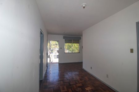 Apartamento para alugar com 80m², 3 quartos e sem vaga Apartamento para alugar com 80m², 3 quartos e sem vagaSala