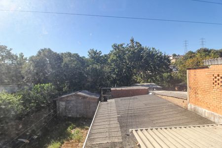Apartamento para alugar com 80m², 3 quartos e sem vaga Apartamento para alugar com 80m², 3 quartos e sem vagaVista