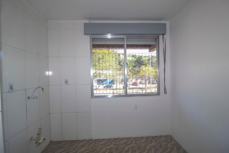 Apartamento para alugar com 80m², 3 quartos e sem vaga Apartamento para alugar com 80m², 3 quartos e sem vagaCozinha/Area de serviço
