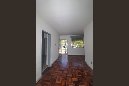 Apartamento para alugar com 80m², 3 quartos e sem vaga Apartamento para alugar com 80m², 3 quartos e sem vagaSala