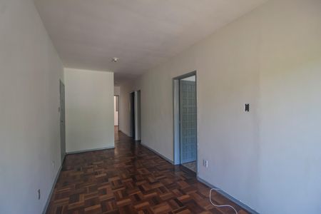 Apartamento para alugar com 80m², 3 quartos e sem vaga Apartamento para alugar com 80m², 3 quartos e sem vagaSala