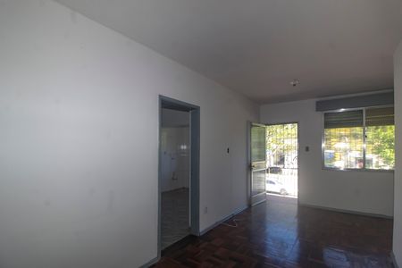 Apartamento para alugar com 80m², 3 quartos e sem vaga Apartamento para alugar com 80m², 3 quartos e sem vagaSala