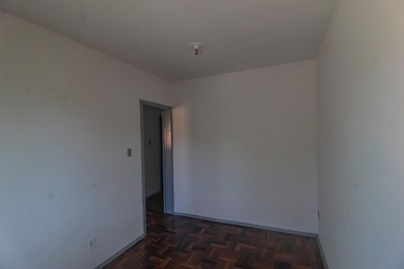 Apartamento para alugar com 80m², 3 quartos e sem vaga Apartamento para alugar com 80m², 3 quartos e sem vagaQuarto 2