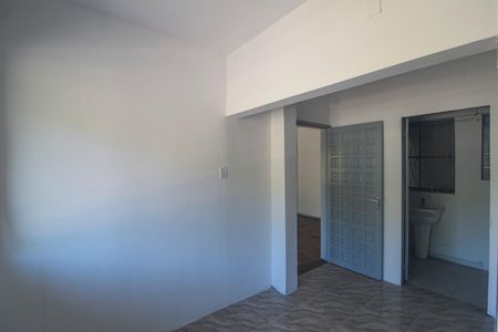 Apartamento para alugar com 80m², 3 quartos e sem vaga Apartamento para alugar com 80m², 3 quartos e sem vagaCozinha/Area de serviço
