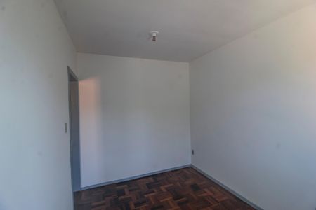 Apartamento para alugar com 80m², 3 quartos e sem vaga Apartamento para alugar com 80m², 3 quartos e sem vagaQuarto 2