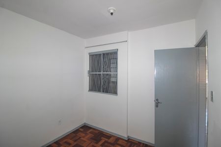 Apartamento para alugar com 80m², 3 quartos e sem vaga Apartamento para alugar com 80m², 3 quartos e sem vagaQuarto