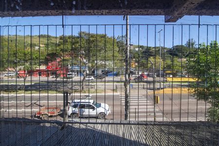 Apartamento para alugar com 80m², 3 quartos e sem vaga Apartamento para alugar com 80m², 3 quartos e sem vagaCozinha/Area de serviço