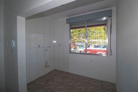 Apartamento para alugar com 80m², 3 quartos e sem vaga Apartamento para alugar com 80m², 3 quartos e sem vagaCozinha/Area de serviço