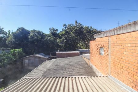 Apartamento para alugar com 80m², 3 quartos e sem vaga Apartamento para alugar com 80m², 3 quartos e sem vagaVista