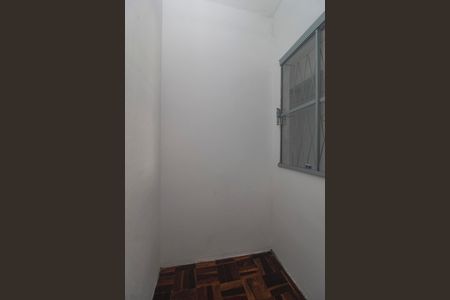 Apartamento para alugar com 80m², 3 quartos e sem vaga Apartamento para alugar com 80m², 3 quartos e sem vagaescritorio