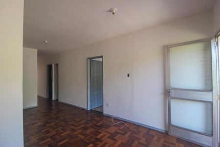 Apartamento para alugar com 80m², 3 quartos e sem vaga Apartamento para alugar com 80m², 3 quartos e sem vagaSala