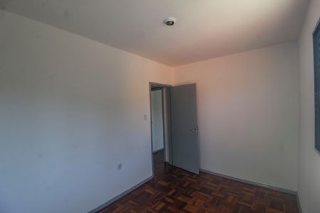 Apartamento para alugar com 80m², 3 quartos e sem vaga Apartamento para alugar com 80m², 3 quartos e sem vagaQuarto 3