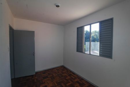 Apartamento para alugar com 80m², 3 quartos e sem vaga Apartamento para alugar com 80m², 3 quartos e sem vagaQuarto 3