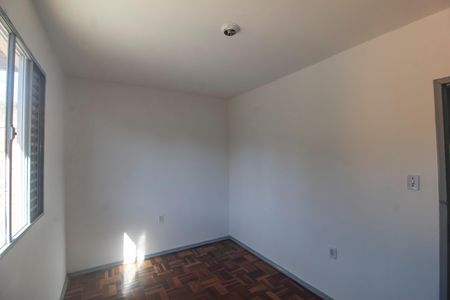 Apartamento para alugar com 80m², 3 quartos e sem vaga Apartamento para alugar com 80m², 3 quartos e sem vagaQuarto 3