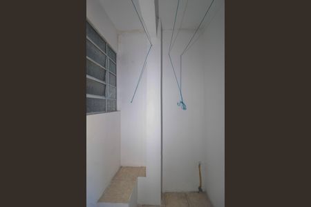 Apartamento para alugar com 80m², 3 quartos e sem vaga Apartamento para alugar com 80m², 3 quartos e sem vagaCozinha/Area de serviço