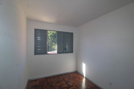 Apartamento para alugar com 80m², 3 quartos e sem vaga Apartamento para alugar com 80m², 3 quartos e sem vagaQuarto 2