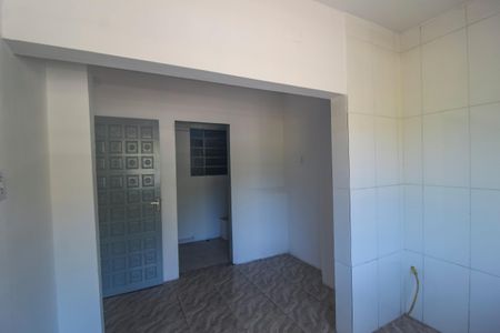 Apartamento para alugar com 80m², 3 quartos e sem vaga Apartamento para alugar com 80m², 3 quartos e sem vagaCozinha/Area de serviço