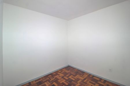 Apartamento para alugar com 80m², 3 quartos e sem vaga Apartamento para alugar com 80m², 3 quartos e sem vagaQuarto