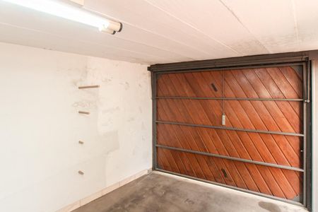 Casa à venda com 184m², 3 quartos e 1 vaga