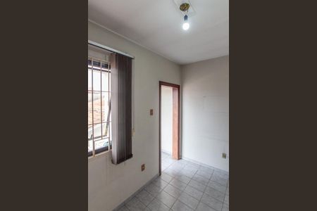 Casa à venda com 184m², 3 quartos e 1 vaga Casa à venda com 184m², 3 quartos e 1 vagaQuarto 3