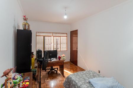 Sala de casa à venda com 3 quartos, 184m² em Vila Constança, São Paulo