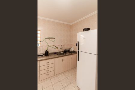 Casa à venda com 184m², 3 quartos e 1 vaga