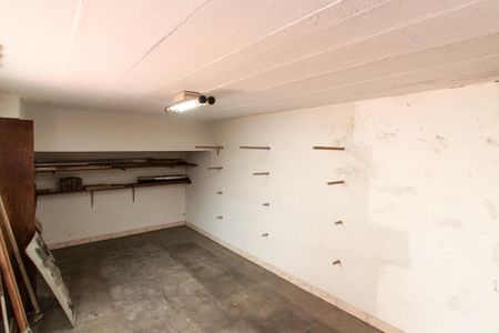 Casa à venda com 184m², 3 quartos e 1 vaga