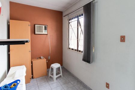 Casa à venda com 184m², 3 quartos e 1 vaga Casa à venda com 184m², 3 quartos e 1 vagaQuarto 3