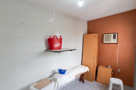 Casa à venda com 184m², 3 quartos e 1 vaga Casa à venda com 184m², 3 quartos e 1 vagaQuarto 3