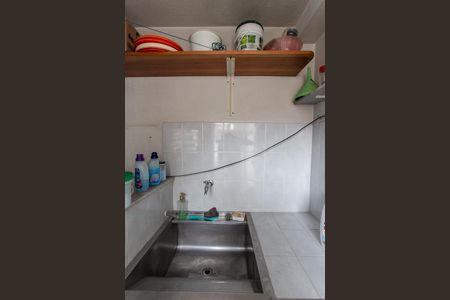 Casa à venda com 184m², 3 quartos e 1 vaga