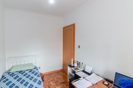 Quarto 1 de casa à venda com 3 quartos, 184m² em Vila Constança, São Paulo