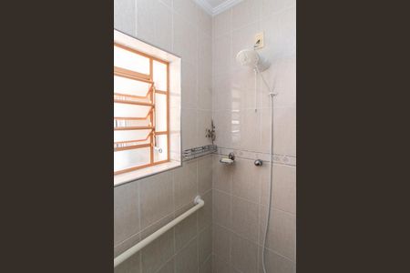 Casa à venda com 184m², 3 quartos e 1 vaga