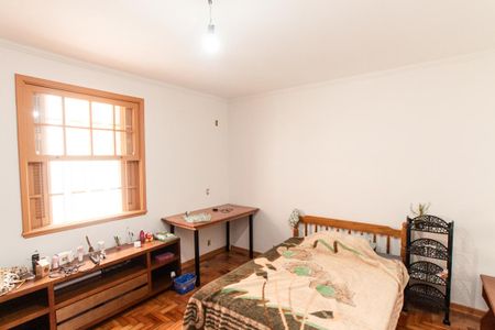 Casa à venda com 184m², 3 quartos e 1 vaga Casa à venda com 184m², 3 quartos e 1 vagaQuarto 2