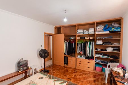 Casa à venda com 184m², 3 quartos e 1 vaga Casa à venda com 184m², 3 quartos e 1 vagaQuarto 2