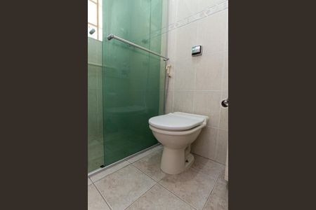 Casa à venda com 184m², 3 quartos e 1 vaga
