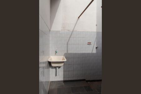 Casa à venda com 184m², 3 quartos e 1 vaga