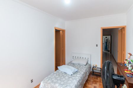 Sala de casa à venda com 3 quartos, 184m² em Vila Constança, São Paulo