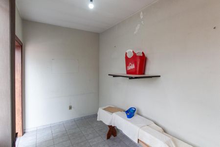 Casa à venda com 184m², 3 quartos e 1 vaga Casa à venda com 184m², 3 quartos e 1 vagaQuarto 3