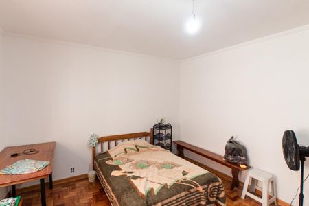 Casa à venda com 184m², 3 quartos e 1 vaga Casa à venda com 184m², 3 quartos e 1 vagaQuarto 2