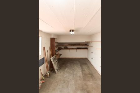Casa à venda com 184m², 3 quartos e 1 vaga