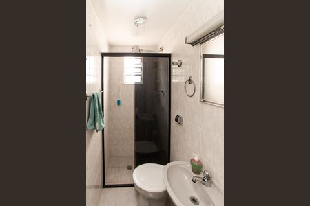 Casa à venda com 184m², 3 quartos e 1 vaga